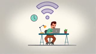 آجیل هفت‌مغز | خرید آجیل از فروشگاه اینترنتی آجیل و خشکبار 7مغز