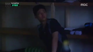 برنامه 300 قسمت4بازیرنویس چسبیده