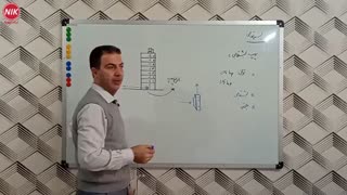 پمپ آب بشقابی چیست و چگونه کار میکند؟
