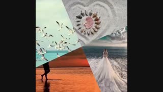 راز دریا... کاری از گروه ادبیات آناهید... نویسنده: شبنم حکیم هاشمی، خوانشگر: شادی ضابطی