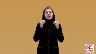 چگونه رشته پزشکی قبول شویم ؟