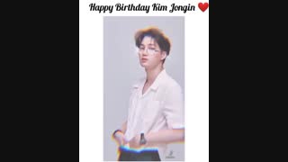 تولد ماشین دنس جذاب اکسوال ها مبارکککک