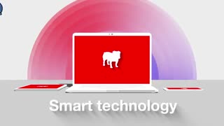 معرفی آنتی ویروس بولگارد اینترنت سکیوریتی