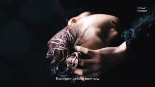 خرسی جذاب اکسو، آیدل آیدل ها تولدت مبارک _ موزیک ویدیوی Nothing on me کای اکسو Kai EXO