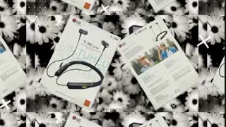 لوازم جانبی موبایل