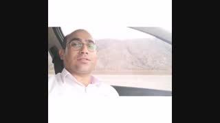 مالکین میلیاردر که مثل فقرا زندگی میکنن