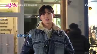 پشت صحنه ی زیبایی حقیقی^‿^