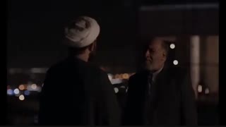 فیلم روز بلوا