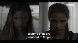 تیزر فصل اول سریال تاریک - Dark 2020