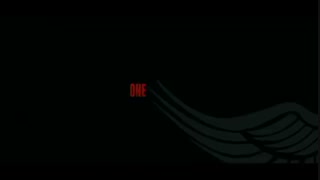 دانلود فیلم هندی Rock On!! 2008