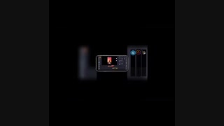 ساخت تایم لاین