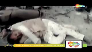 دانلود فیلم هندی Road to Sangam 2009