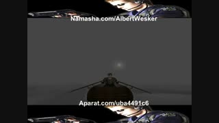 سایلنت هیل 2 پارت 44