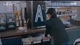 قسمت 10 سریال زیبایی حقیقی +زیرنویس فارسی True Beauty 2020 با بازی چا اون