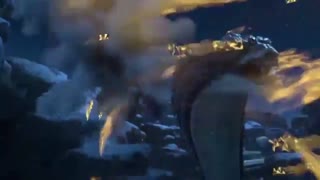 انیمه چینی ( شروری مثل من) cut34 (به زبان اصلی)