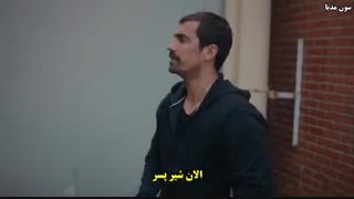 دانلود قسمت 27 سریال خانه تقدیر Doğduğun Ev Kaderindir با زیرنویس چسبیده فارسی لینک مستقیم رایگان