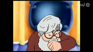 06-سلوکیان و تاسیس اشکانیان