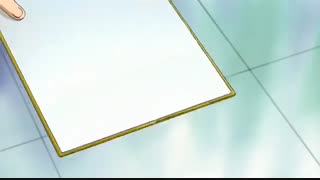 انیمه Majin Tantei Nougami Neuro قسمت 09 با زیرنویس فارسی