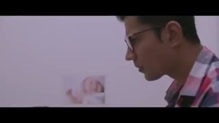 دانلود فیلم هندی Ribbon 2017