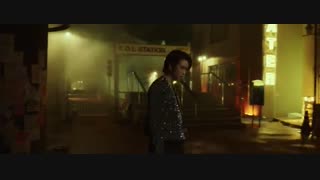 موزیک ویدیو  Last piece  از گات سون GOT7