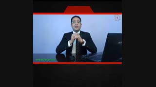 فرمول اصلی موفقیت