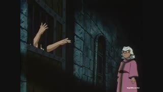 انیمیشن: کماندار نوجوان Robin Hood--قسمت 13