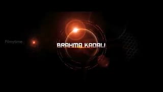 دانلود فیلم هندی Ramayya Vasthavayya 2013