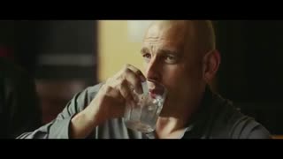 دانلود فیلم هندی Ranam 2018