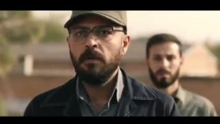 دانلود فیلم آبادان یازده 60