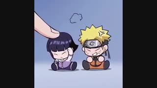 Anime mv , naruto , cute (◍•ᴗ•◍)