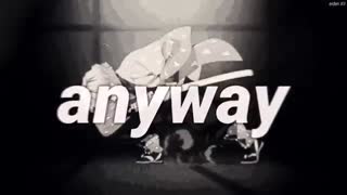 Nightcore - No Friends (Lyrics)