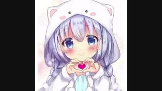 تولدت مبارک جنی جونم