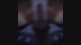 ست شه لطفا❤.. (ست شد)