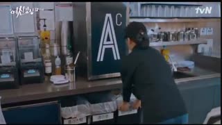 زیبایی حقیقی – True Beautyقسمت دهم