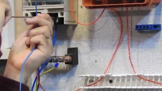 درامد و بازار کار شغل فنی مهارتی تخصصی اموزش صفرتا صد از مبتدی تا پیشرفته عملی رشته های فنی برق تاسیسات کامپیوتر