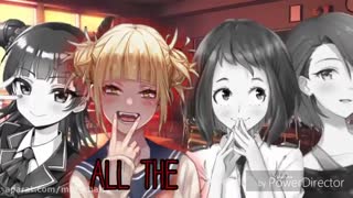 ـــــــ نایتکورــــــــ