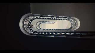 سریال خدمتکار Servant