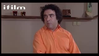 سریال مسافران  / قسمت 20