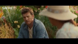 خوب تو، بد همسایت