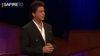 عشق تنها را نجات