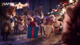 همیشه یه راهی هست