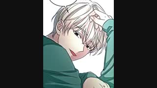 manhwa edit / inso's law / love you like a love song