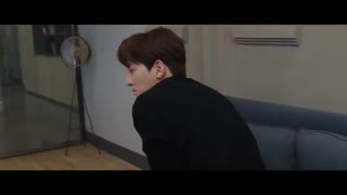 قسمت هشتم سریال کره‌ای دلباخته درشهرLovestruck in the City 2020+زیرنویس فارسی آنلاین با بازی جی چانگ ووک و کیم جی وون