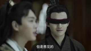 قسمت 28 سریال چینی  لذت زندگی ( Joy of Life 2019)_زیرنویس فارسی