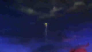 اوپ 3  فصل دوم انیمه هنر شمشیر آنلاین