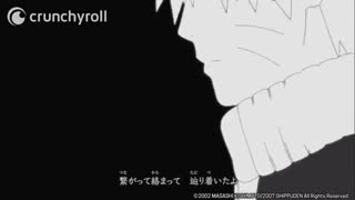 اندینتگ های ناذوتو