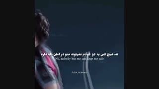 گزارشگر برو ،اینجا چیزی پیدا نمی کنی