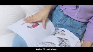 ویدیوی چنل یوتیوب جنی Hello World بازیرنویس فارسی