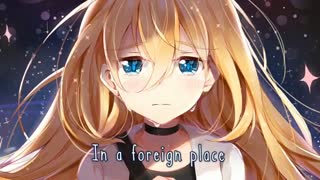 Nightcore_Are You Happy Now