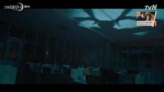 قسمت ششم سریال کره ای هتل دلونا Hotel del Luna 2019 با بازی آیو ، یو جین گو + زیرنویس فارسی